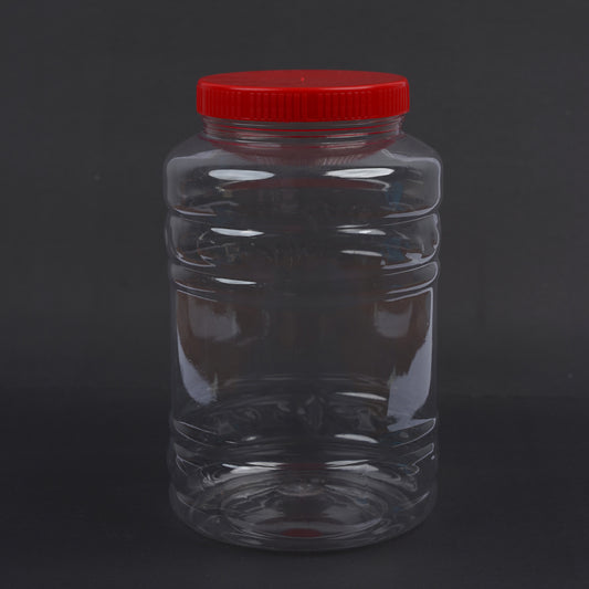 C-2 Jar