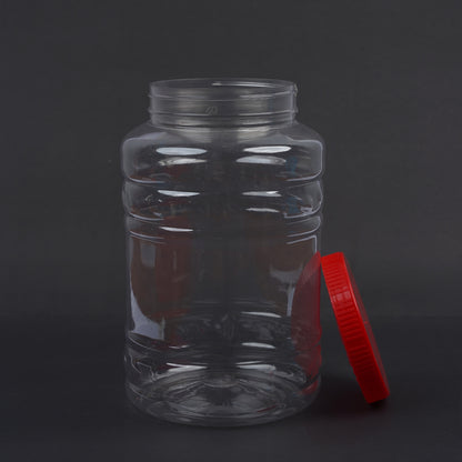 C-2 Jar