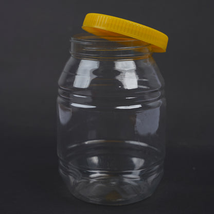 KE-2 Jar