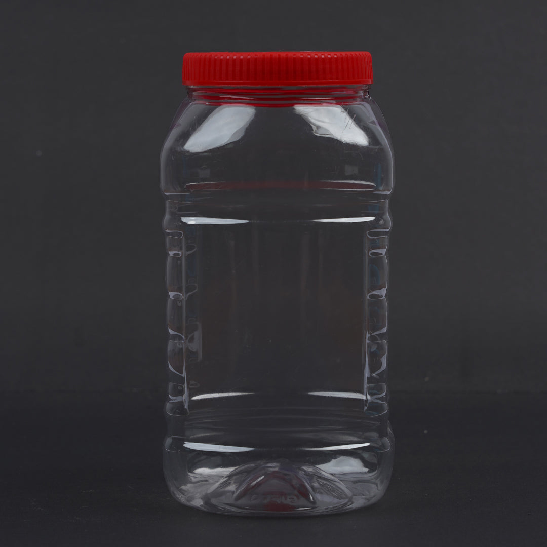 R-101 Jar
