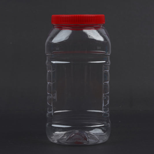 R-101 Jar