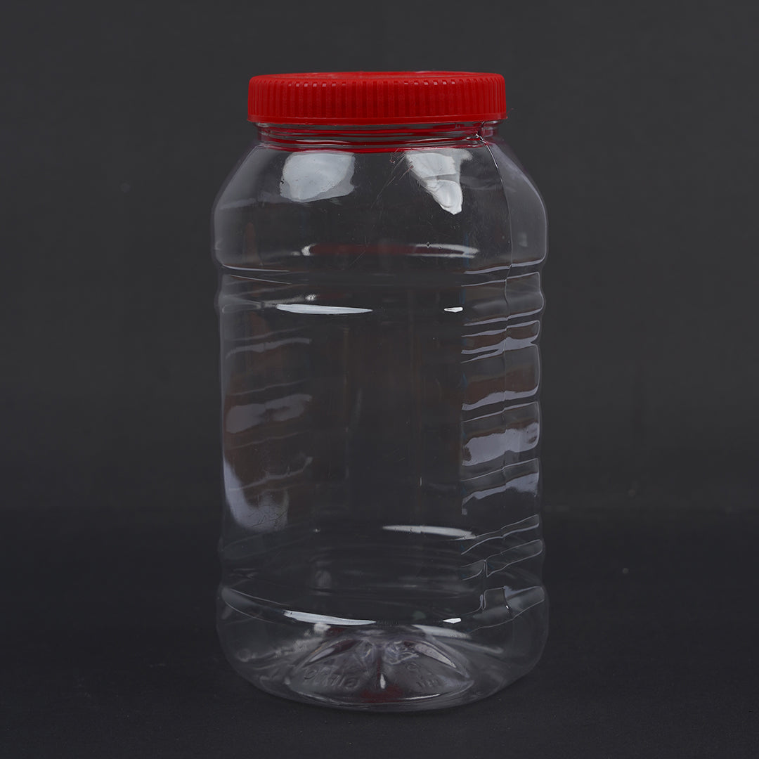 R-101 Jar