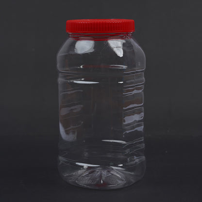 R-101 Jar
