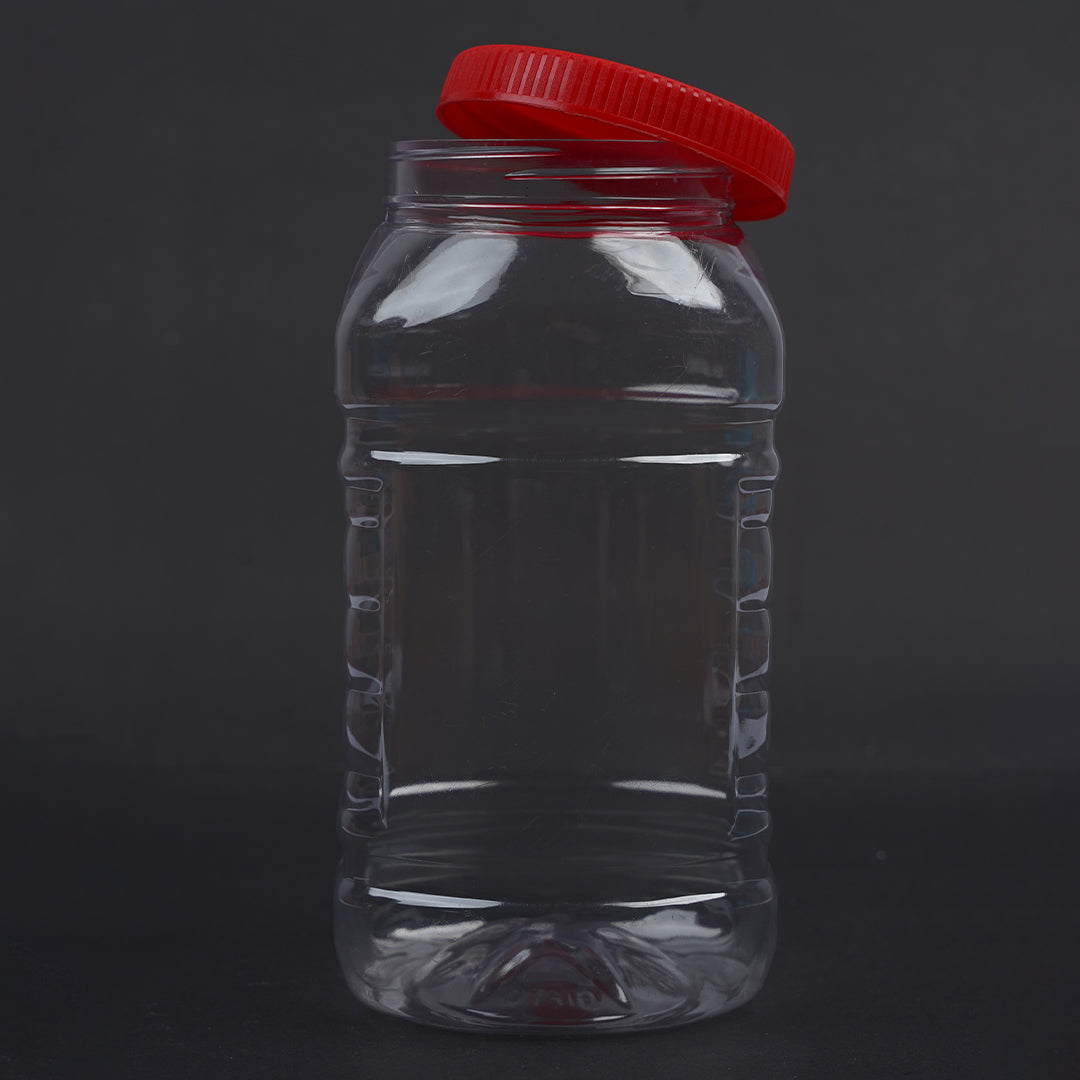 R-101 Jar