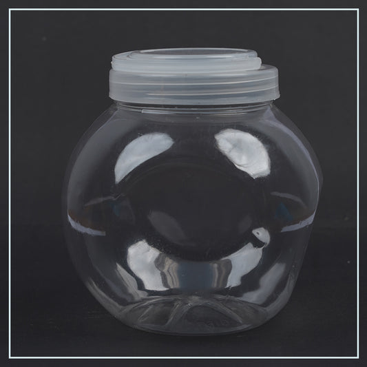 SLM-2H Jar