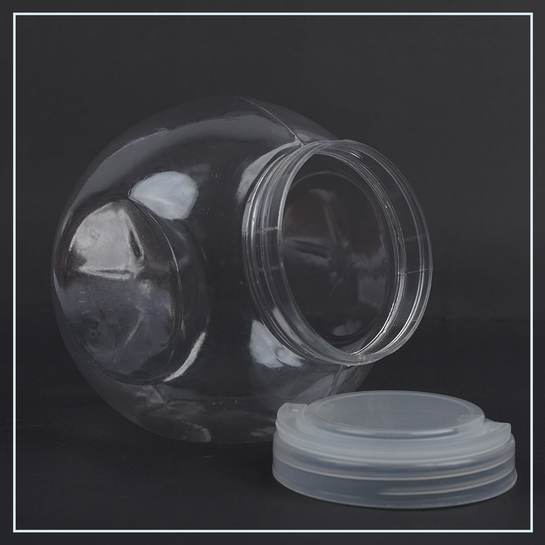 SLM-2H Jar