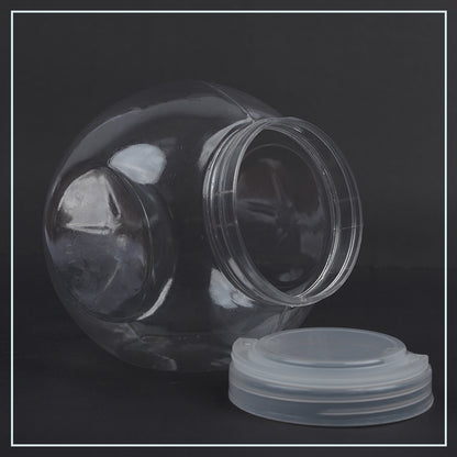SLM-2H Jar