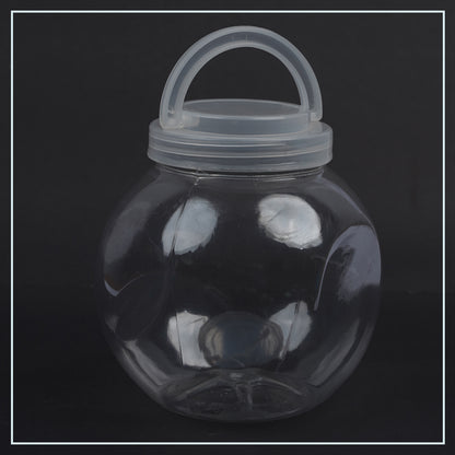 SLM-2H Jar