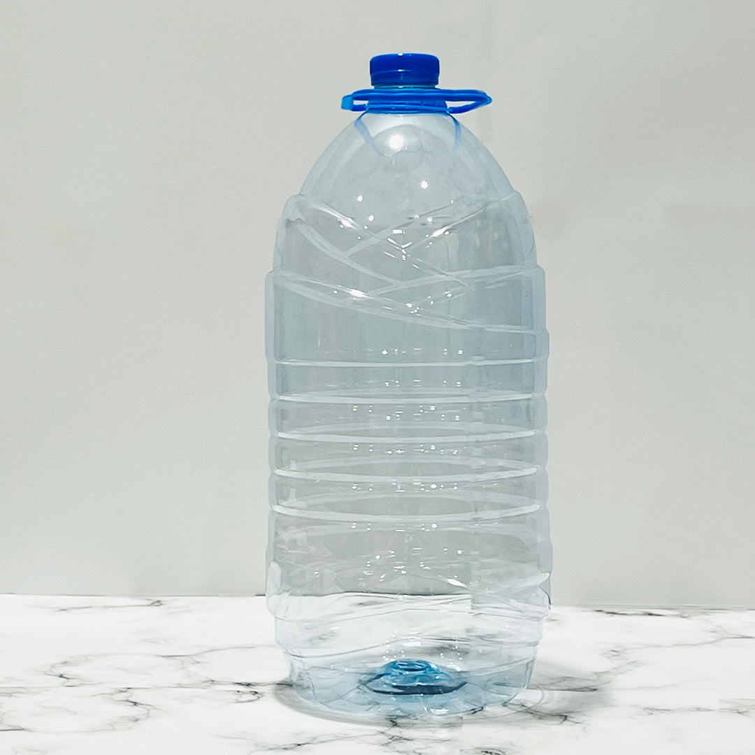 6 Litre