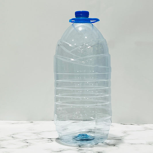 6 Litre