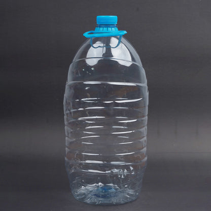 6 Litre