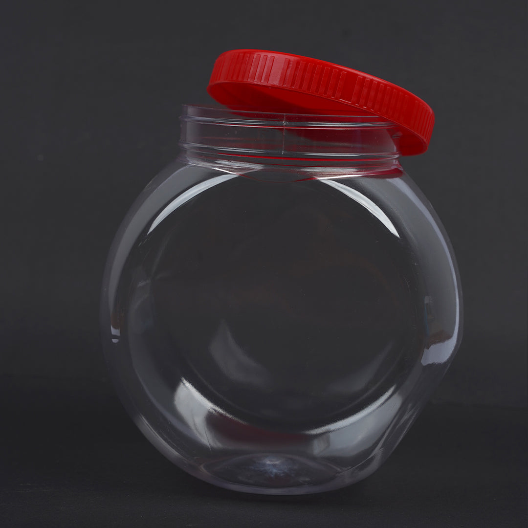 SLM-Jar