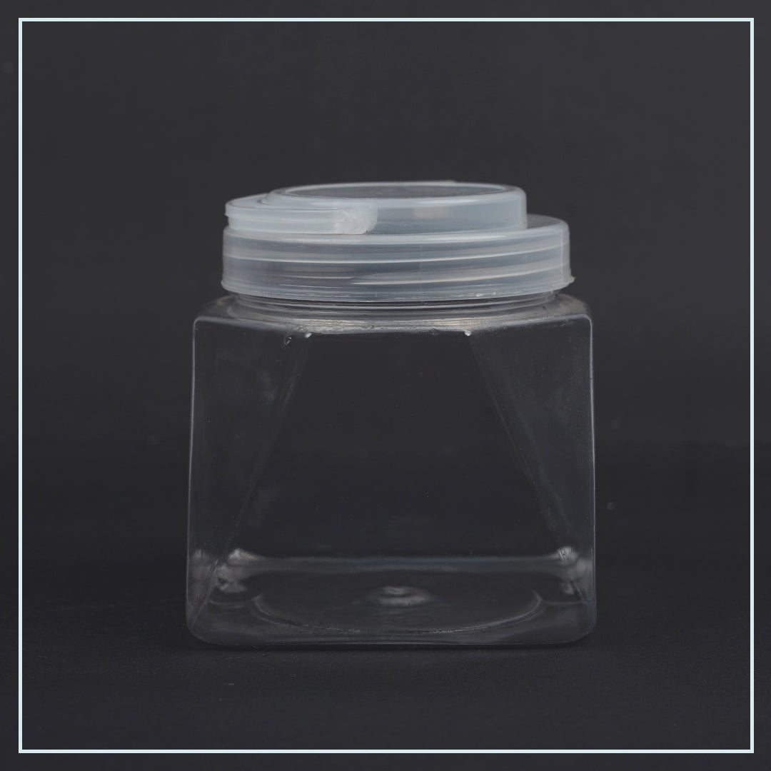 J-HS Jar