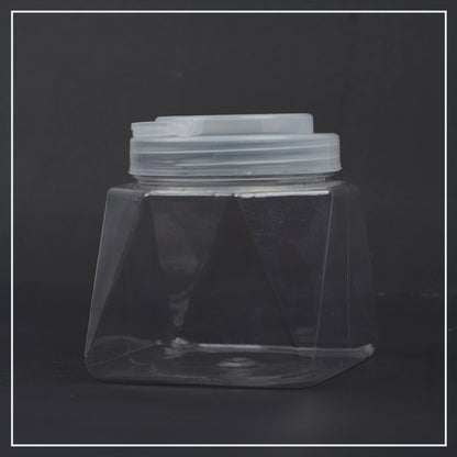 J-HS Jar