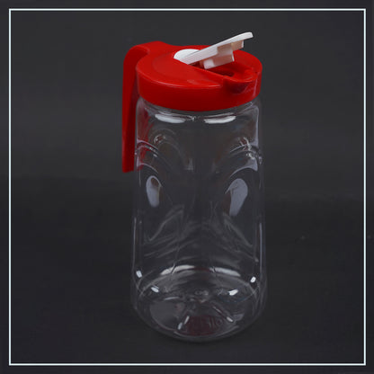 Camel Jug Junior