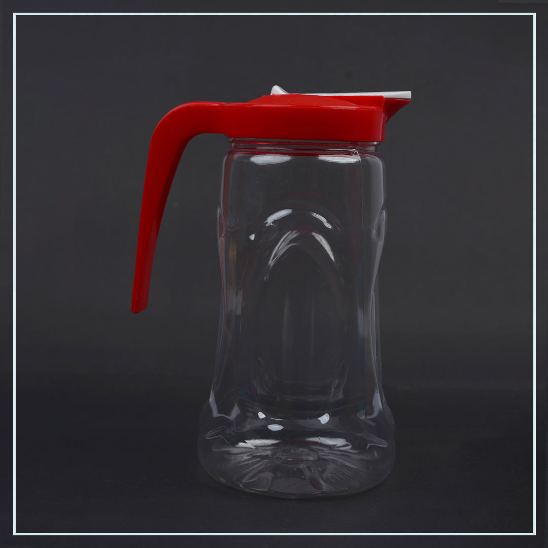 Camel Jug Junior