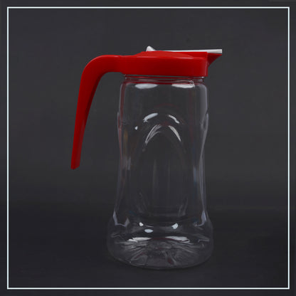 Camel Jug Junior