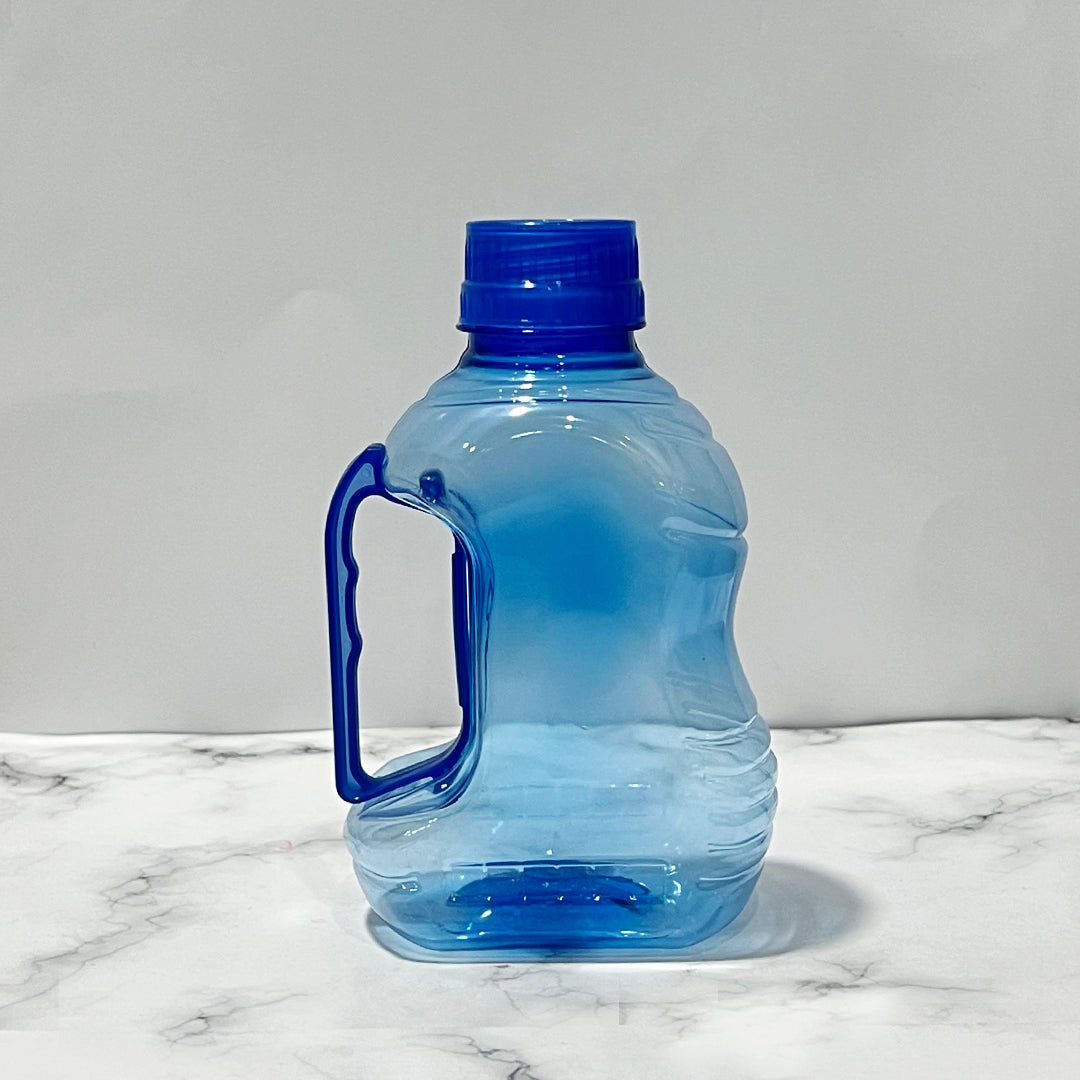 Super Fridge 750ml