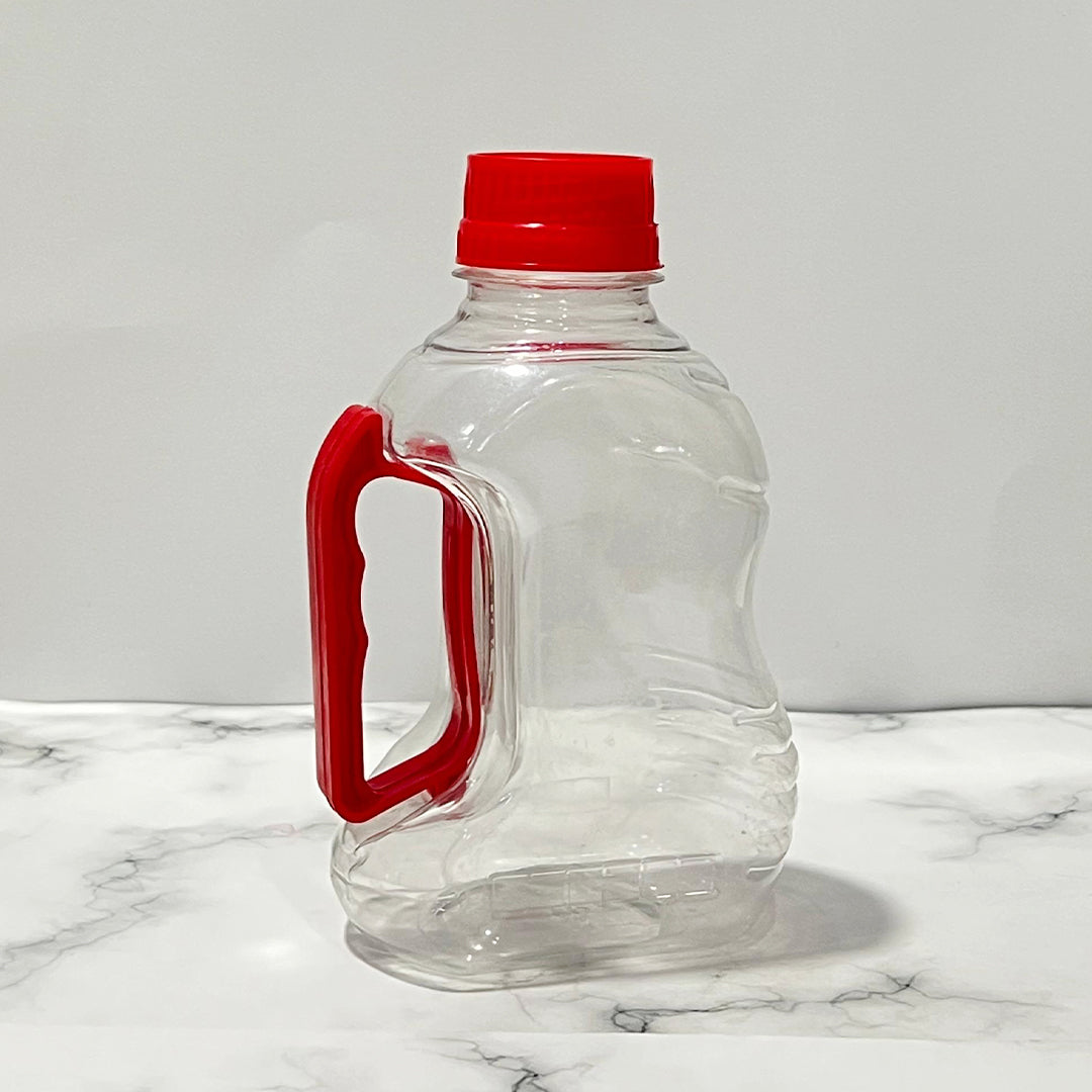 Super Fridge 750ml
