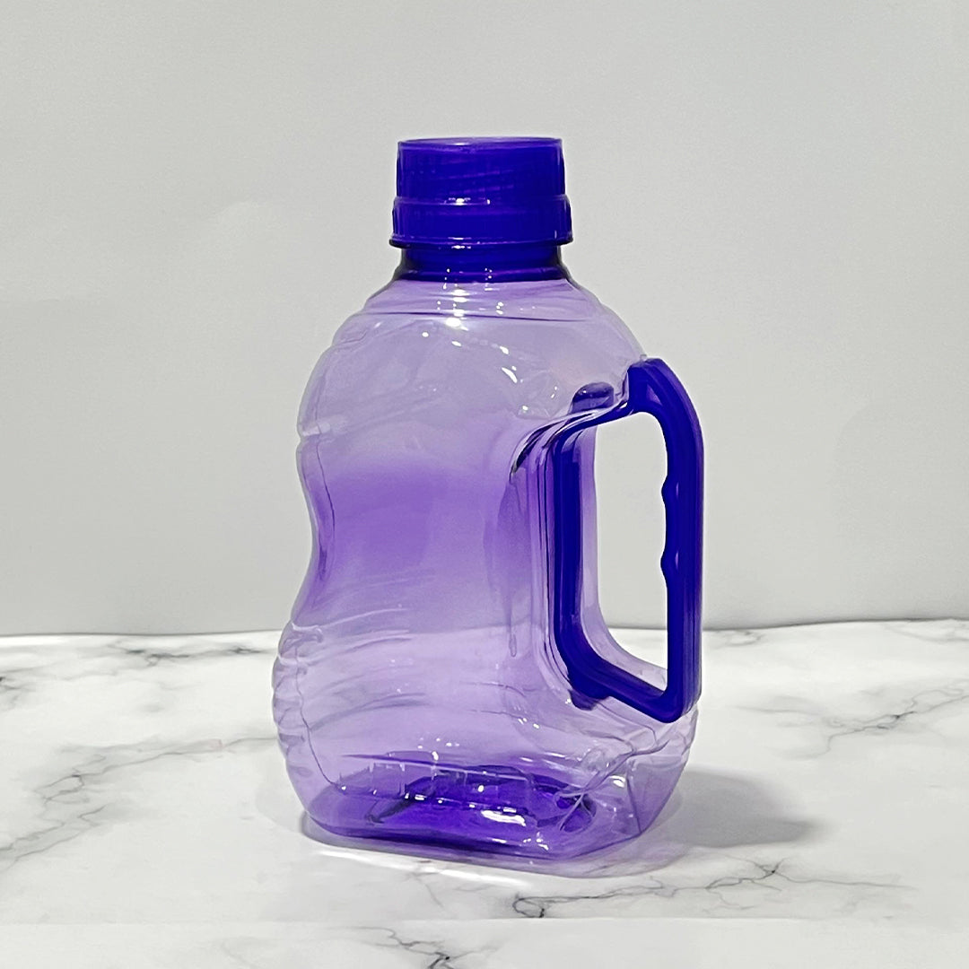 Super Fridge 750ml