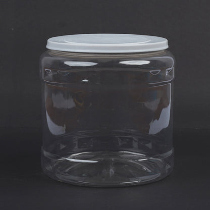 PRD-3 Jar