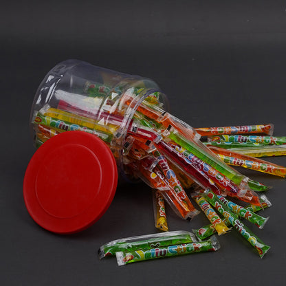 PRD-2 Jar