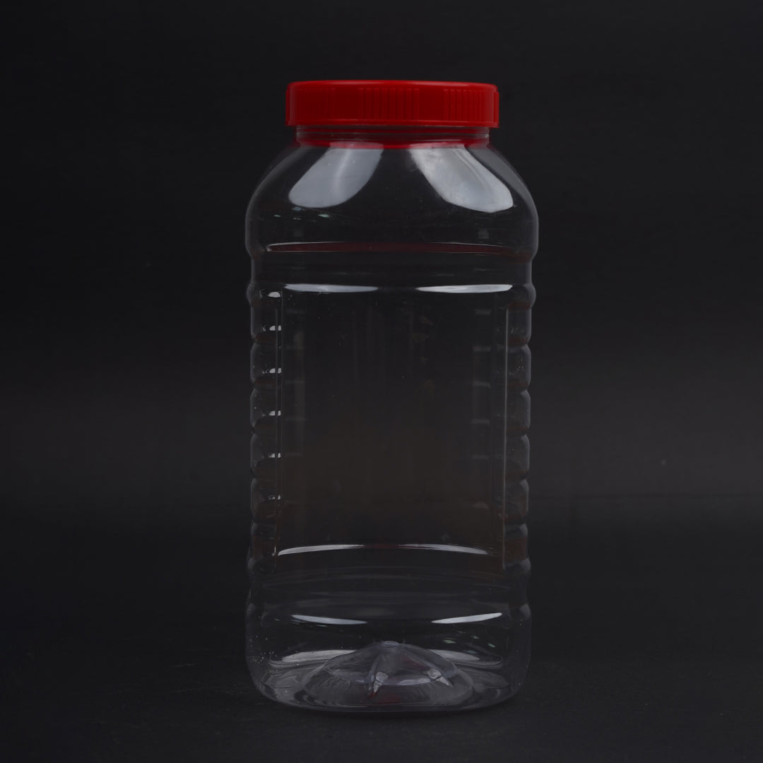R-2 Jar