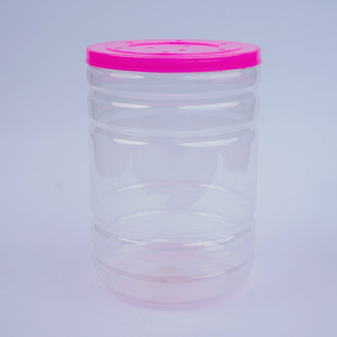 PRD-4 Pink Lollipop Cap