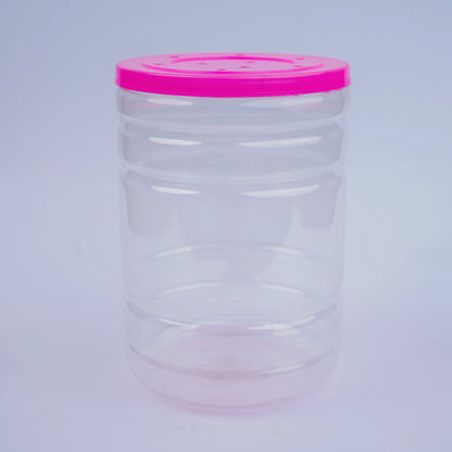 PRD-4 Pink Lollipop Cap
