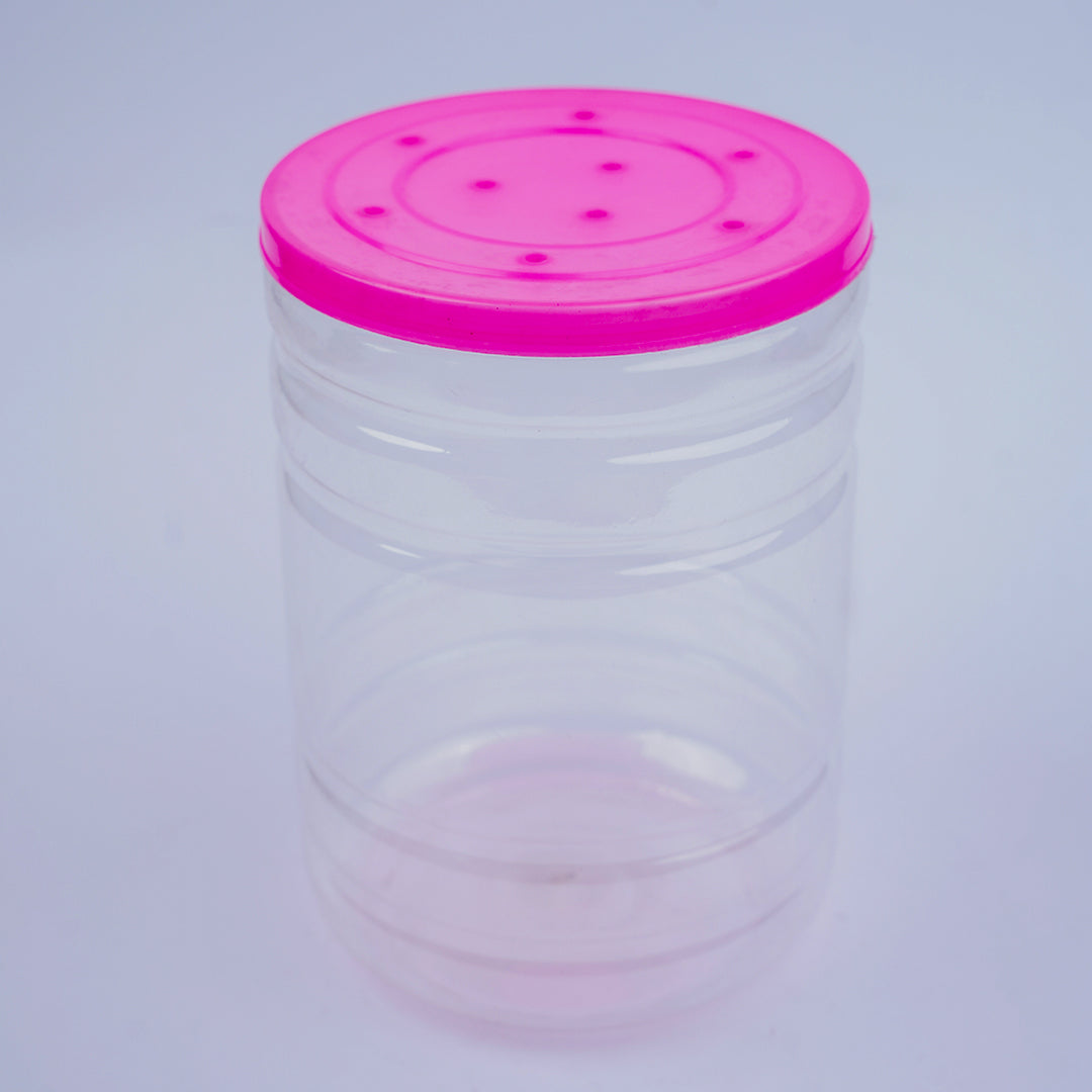 PRD-4 Pink Lollipop Cap