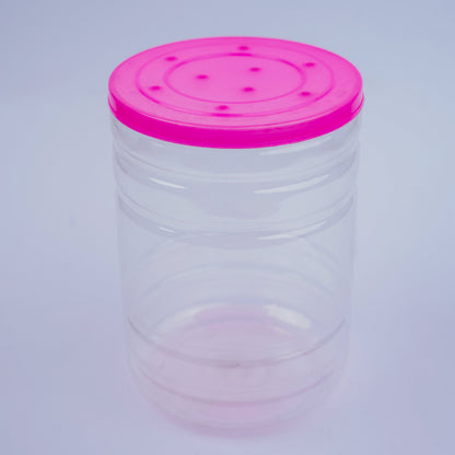 PRD-4 Pink Lollipop Cap
