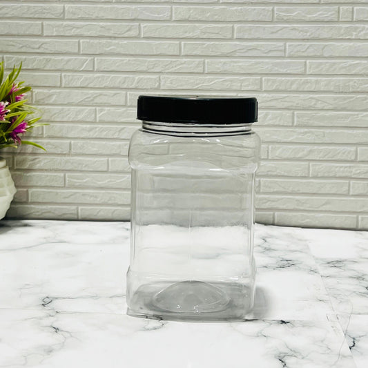 940ml Jar