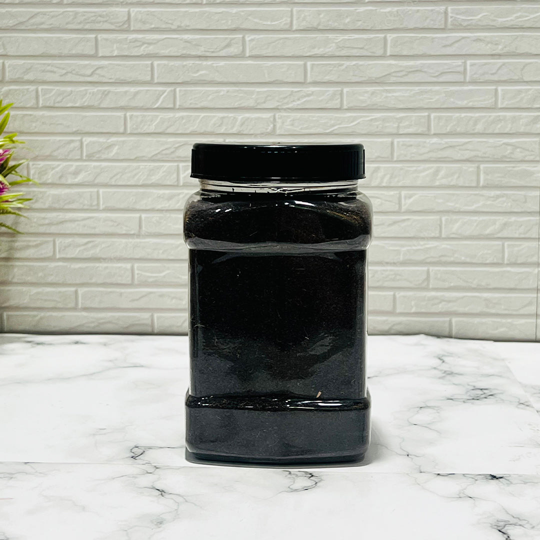 940ml Jar