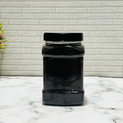 940ml Jar