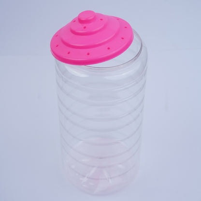 PRD-8 Doom Pink Jar