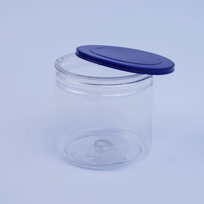 Coin Jar
