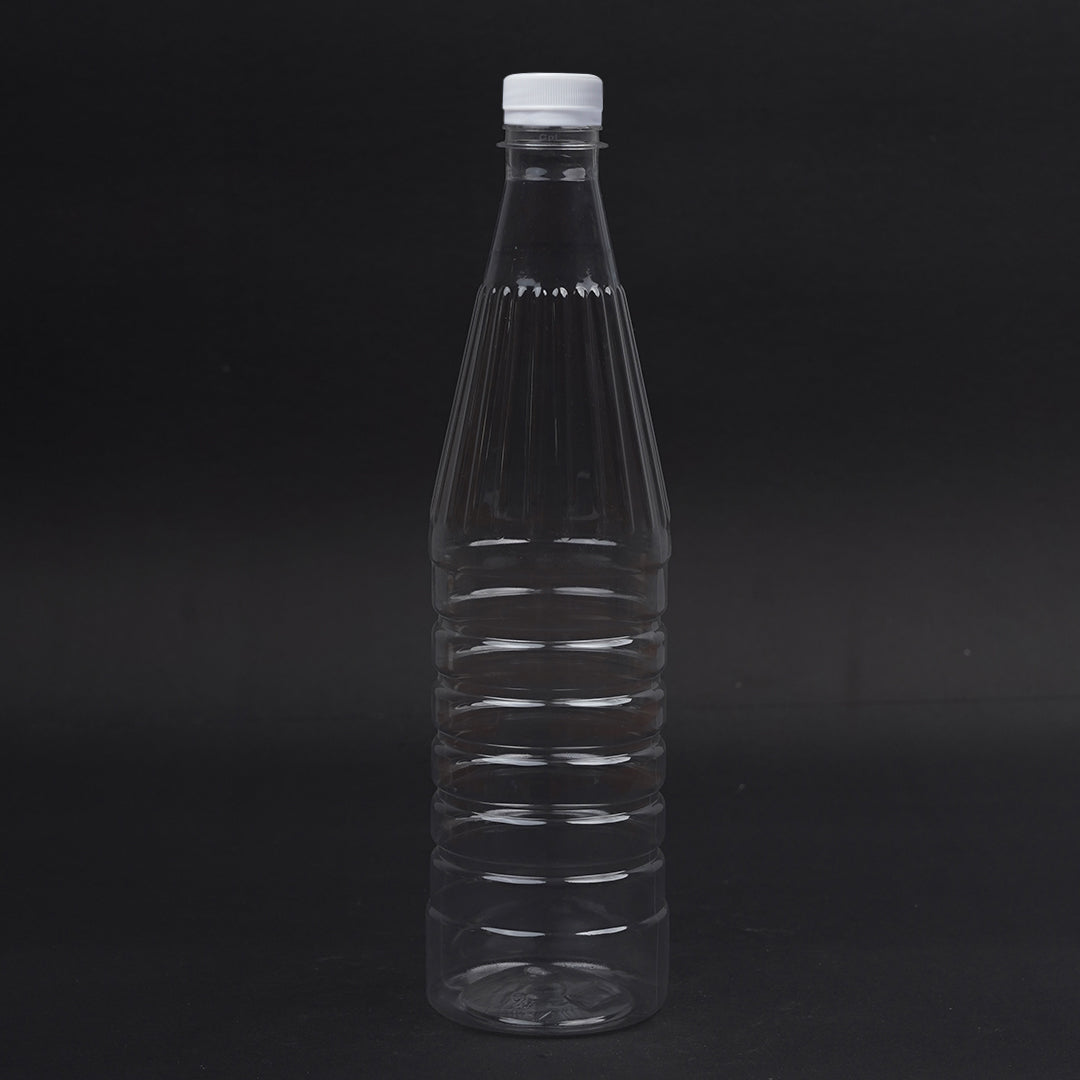 Circa Bottle 800 ml