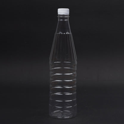 Circa Bottle 800 ml