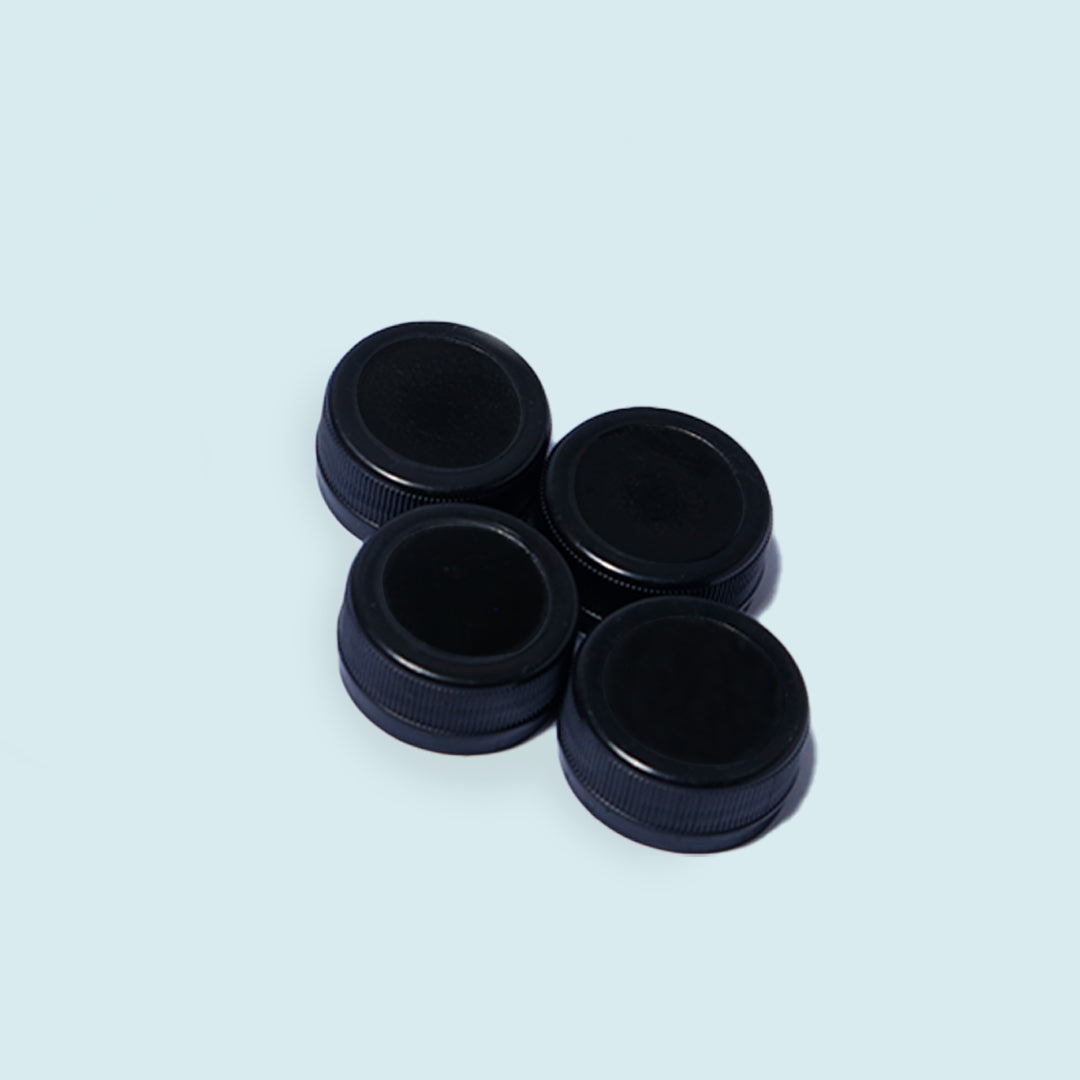 30mm ( Water-Seal )