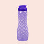 Diamond Flip Water Bottle