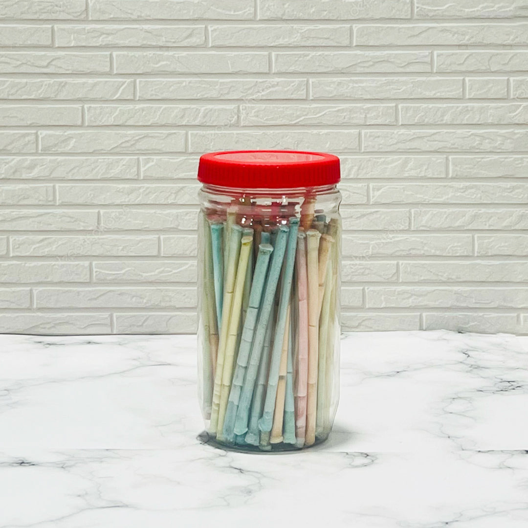 BL-Classic/Jr JAR