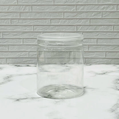 DJ 800 Jar