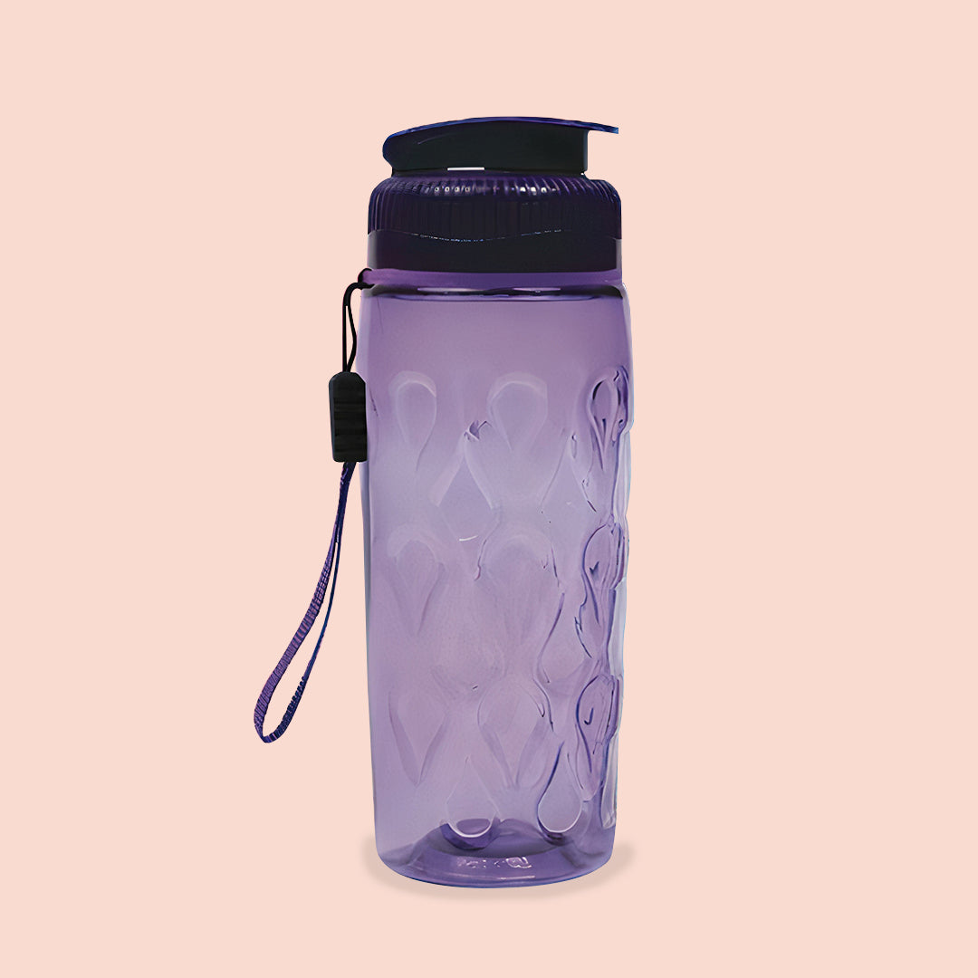 Fit Bottle