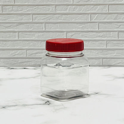 G-0 Jar