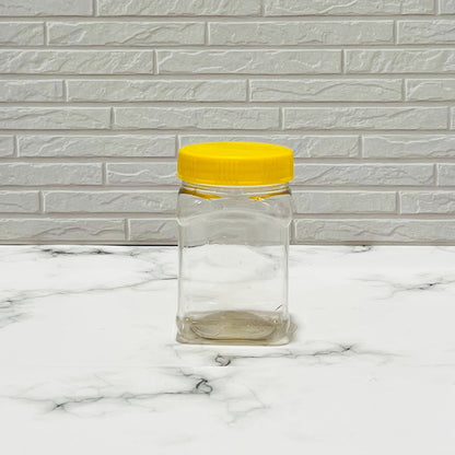 M-0 Jar