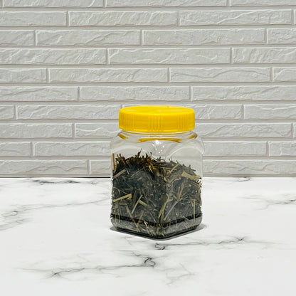 M-0 Jar
