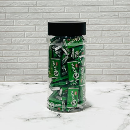 PR-1000 Jar
