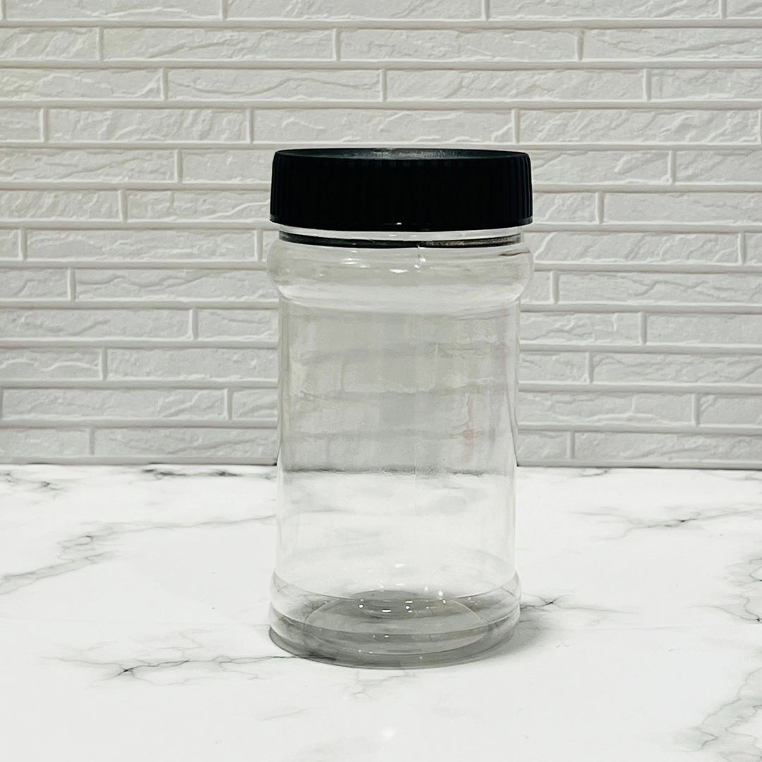 PR-750 Jar