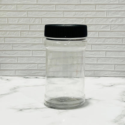PR-750 Jar