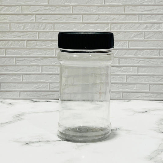 PR-750 Jar